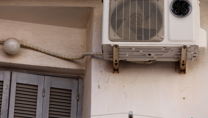 Νέα Επιδότηση: Έρχεται Αλλάζω Συσκευή 2 Με Έξυπνες Συσκευές