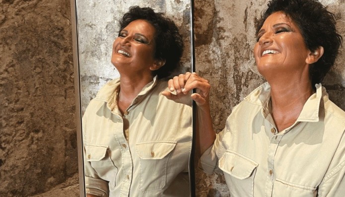 Motor Oil: Χορηγός των Εκδηλώσεων του Μεγάρου Μουσικής