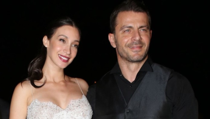 Δήμητρα Βαμβακούση