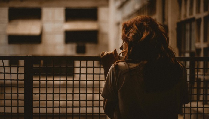 Θεσσαλονίκη: Μάνα Και Γιος Εξέδιδαν 22χρονη