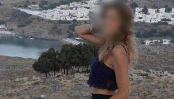 Πάτρα: Πέθανε 33χρονη Νηπιαγωγός, Μητέρα Ενός Μωρού