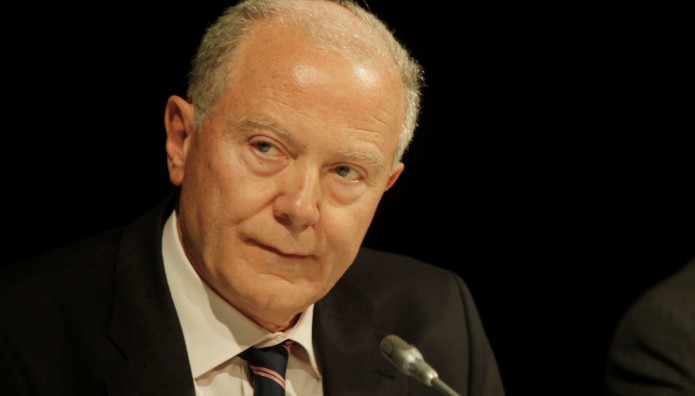 Γιώργος Προβόπουλος