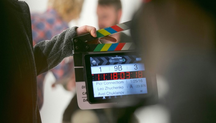 Νικ Πασκουάλ