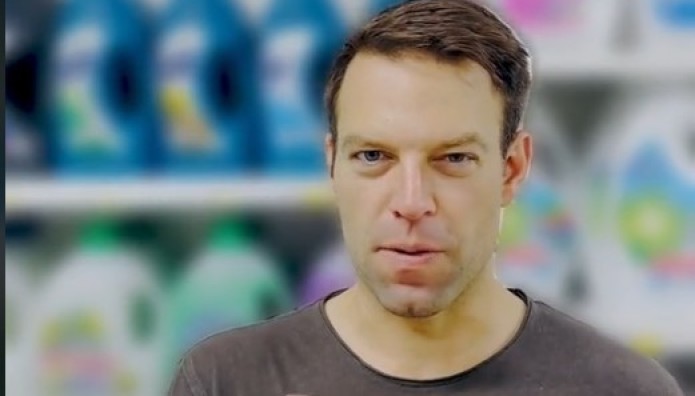 Στέφανος Κασσελάκης