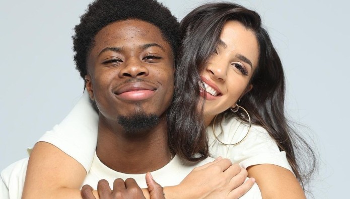 Κώστας Αντετοκούνμπο