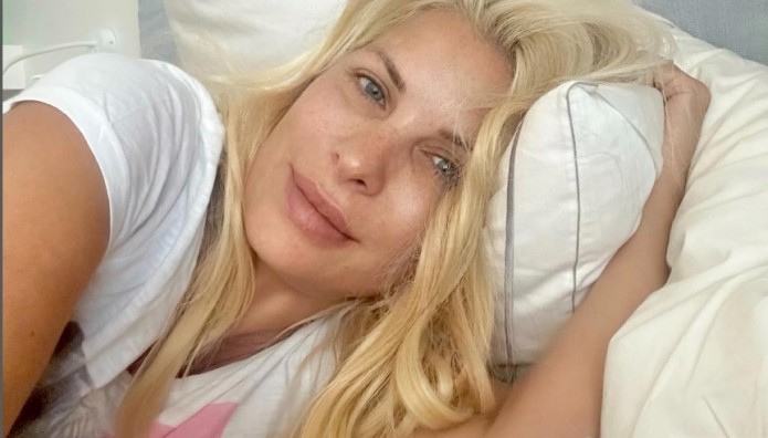 Ελένη Μενεγάκη