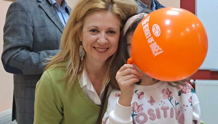 Ήρωες της Digea: ταξίδεψαν σε Καστοριά & Φλώρινα