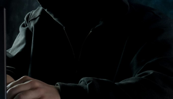 Απάτη Με Διαδικτυακές Εξετάσεις Έναντι Αμοιβής