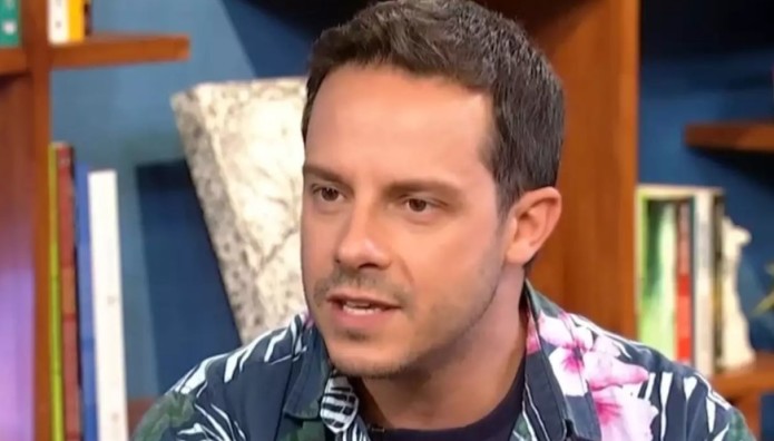 Δημήτρης Μακαλιάς