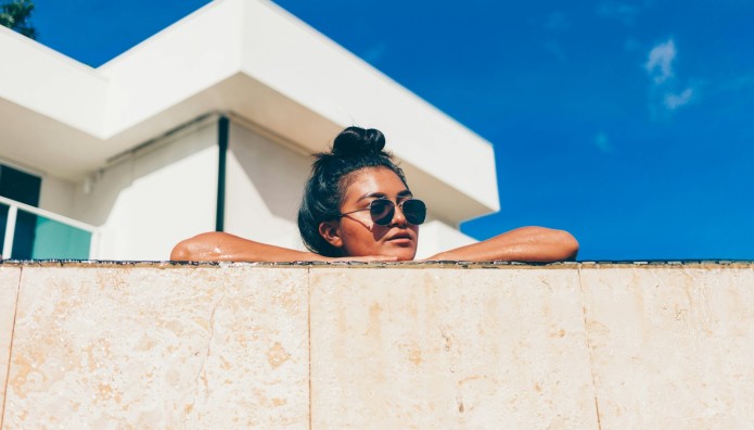 4 Λάθη Που Κάνεις Στις Καλοκαιρινές Σου Εμφανίσεις