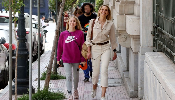 Τατιάνα Μπλάτνικ