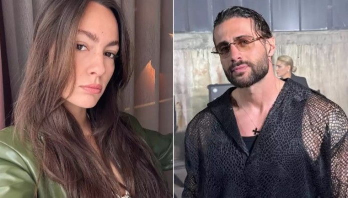 Κατερίνα Καινούργιου