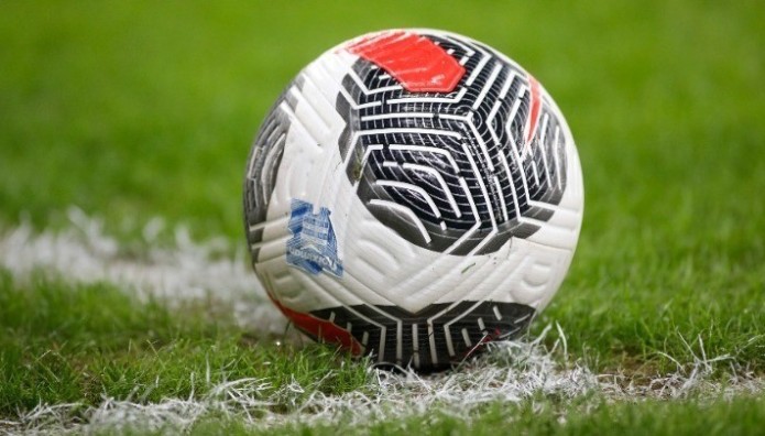 ΠΑΟΚ: Στο Στόχαστρο 2 Ομάδων Της PL Ξένος Ποδοσφαιριστής