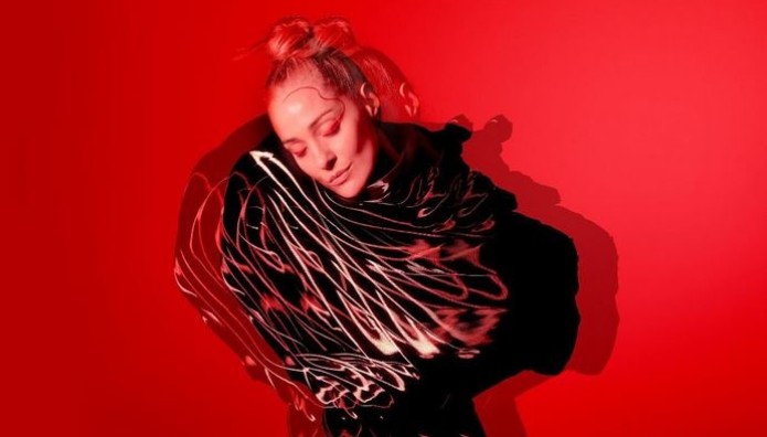 Νατάσσα Μποφίλιου