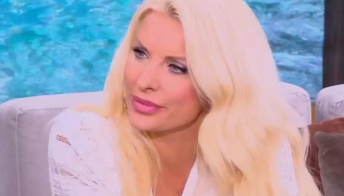 Ελένη Μενεγάκη