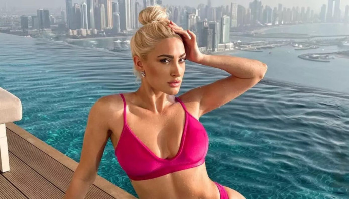 Ιωάννα Τούνη