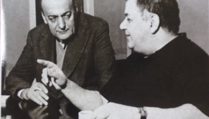 Η Ιστορία Του Γιάννη Του Φονιά Που Έγινε Τραγούδι