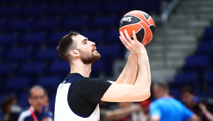 Γιώργος Παπαγιάννης