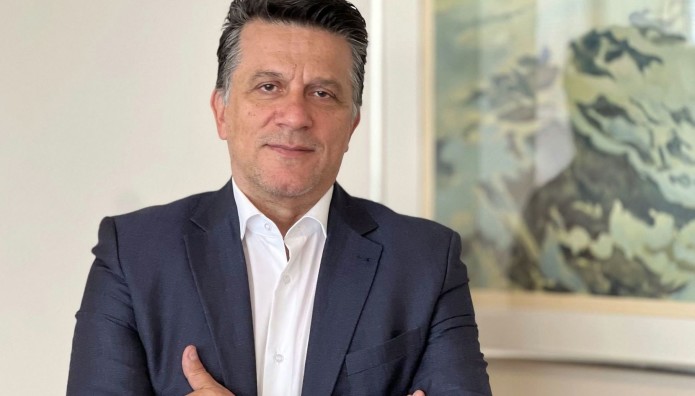 TEOREN MOTORS: Οργανωτικές αλλαγές