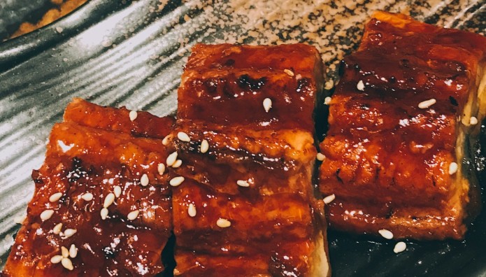 ΕΦΕΤ: Ανακαλεί Καπνιστό Χέλι - Βρέθηκε Λιστέρια