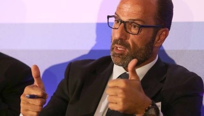 Έτσι ελέγχετε το ιστορικό και τα πραγματικά χιλιόμετρα ενός αυτοκινήτου