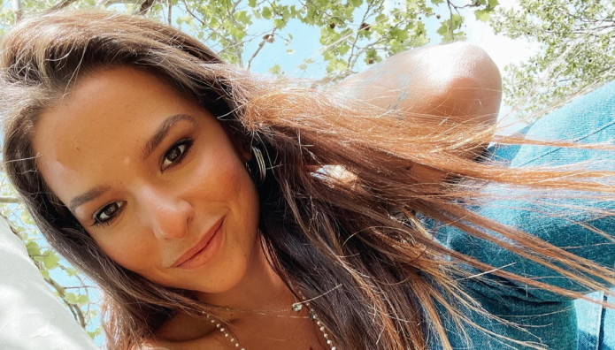 Εριέττα Κούρκουλου