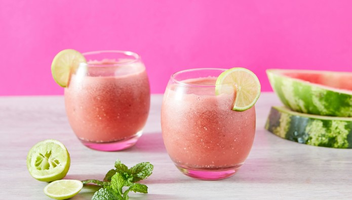 Τροφές Για Υγιές Και Όμορφο Μαύρισμα