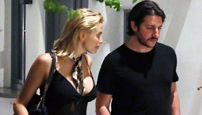 Κατερίνα Λιόλιου