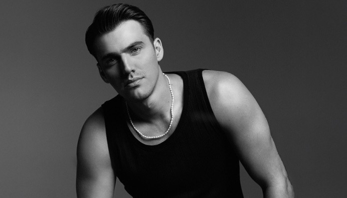 Γιάννης Στεφανίδης