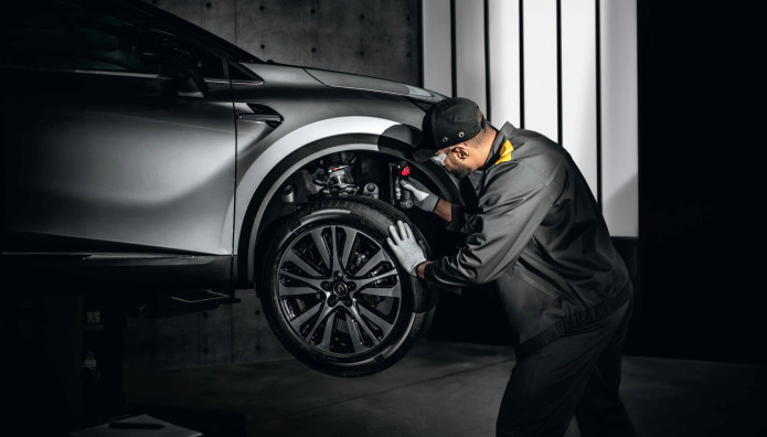 Renault: Σας προσφέρει δωρεάν καλοκαιρινό έλεγχο