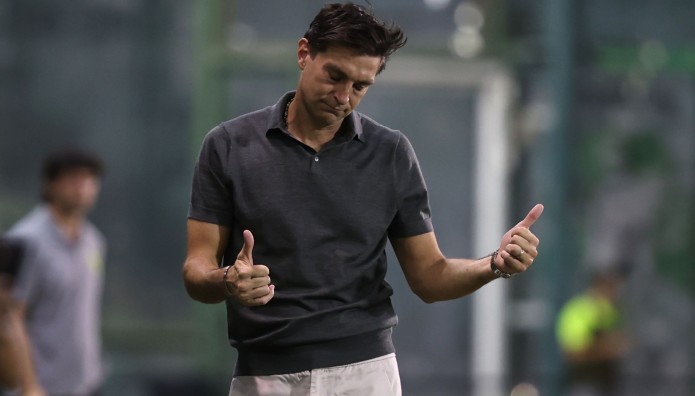 Παναθηναϊκός