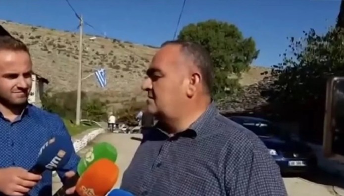 Φρέντι Μπελέρης: Αποφυλακίστηκε Για Να Πάει Στο Στρασβούργο