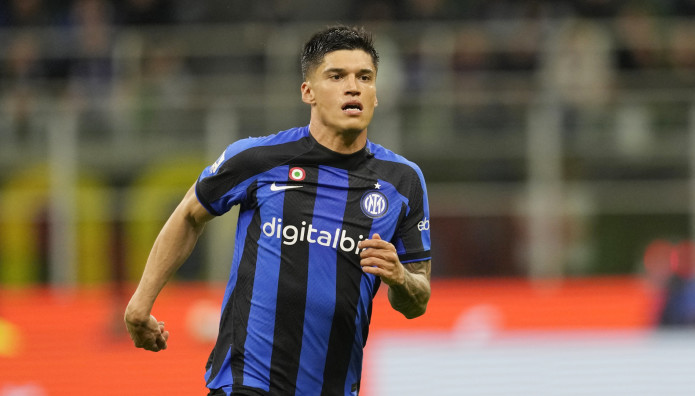 Είπε «ναι» ο Κορέα Στην ΑΕΚ