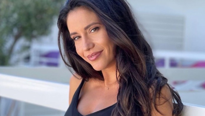 Ελένη Βαΐτσου