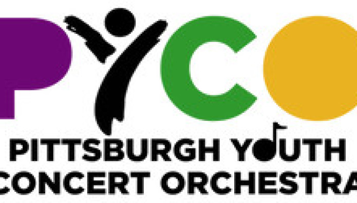 Συναυλία της Pittsburgh Youth Concert Orchestra Στο Φλοίσβο