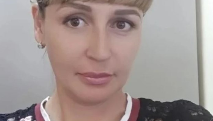 Σταύρωσε Τη Σύντροφό Του Και Της Έβαλε Φωτιά