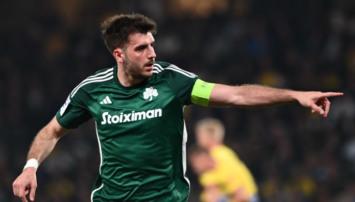 Φώτης Ιωαννίδης