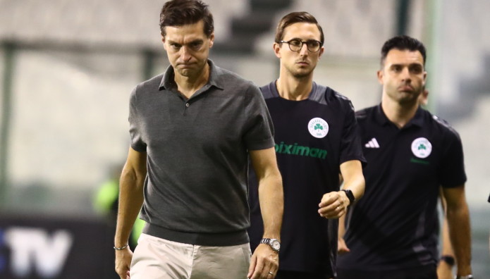 ΠΑΟ: Στο στόχατρο εξτρέμ των 10 εκατ.