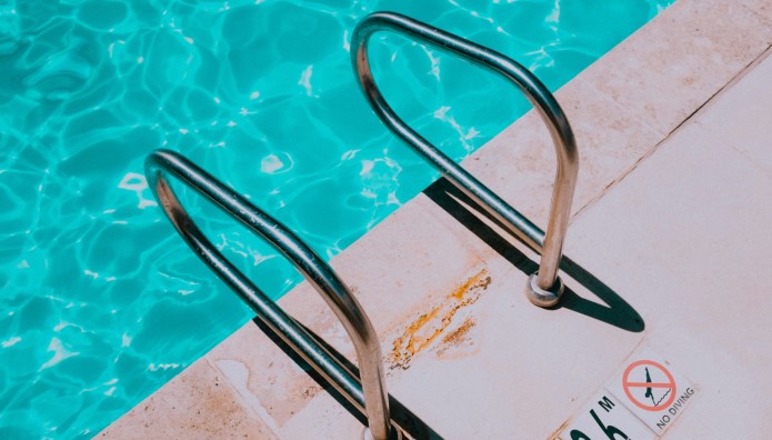 Κέρκυρα: Βρέθηκε νεκρή γυναίκα μέσα σε πισίνα βίλας