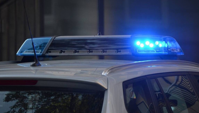 Ξάνθη: Πατέρας Ξυλοκόπησε Άγρια Σε Κοινή Θέα Τον Γιο Του