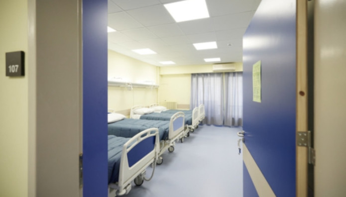 Νοσοκομεία: 24ωρη απεργία για την ψυχική υγεία