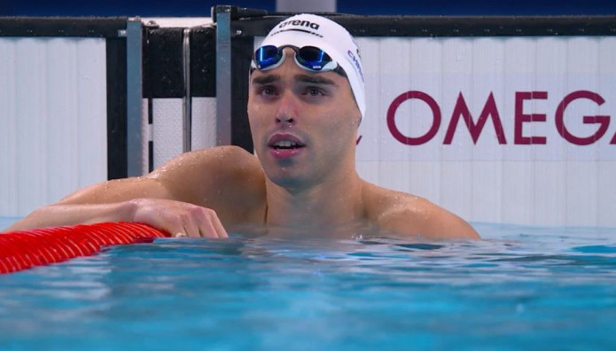 Απόστολος Χρήστου