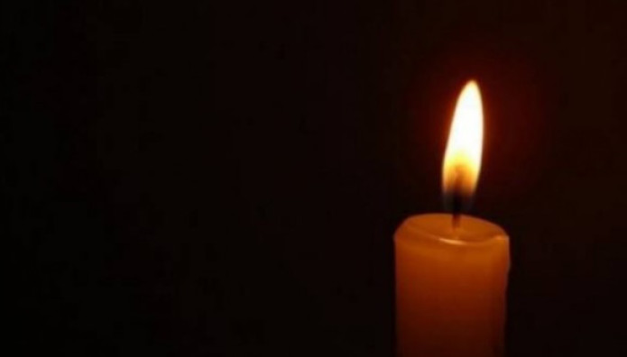 Ηλέκτρα Κωνσταντίνου