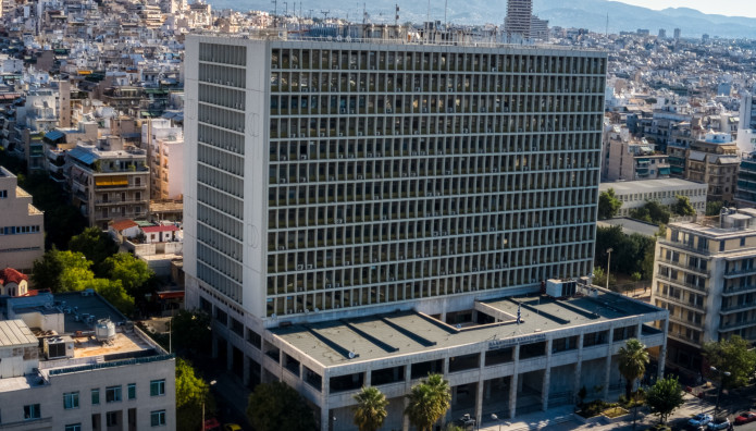 Σε Επιφυλακή ΕΥΠ Και Αντιτρομοκρατική Λόγω Χανίγια