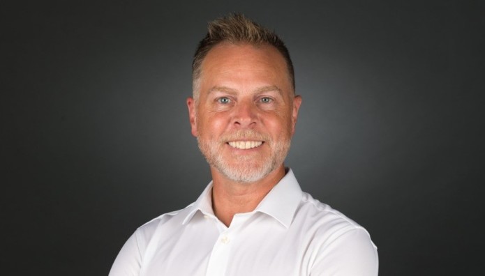 Hyundai: Το νέο στέλεχος που θα... προσέχει τους πελάτες της