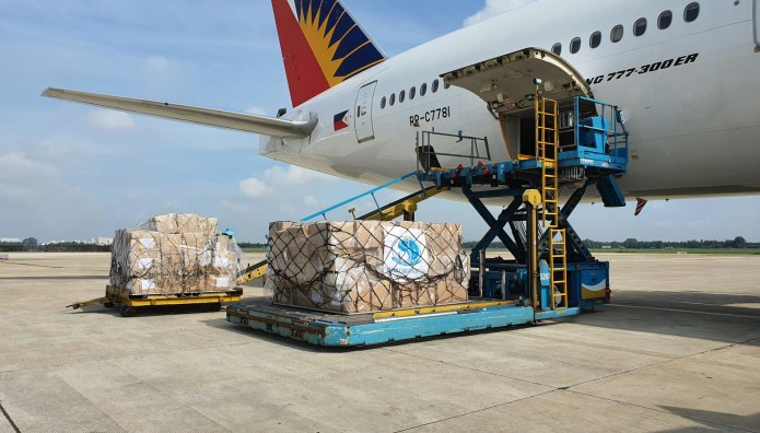 Θάνατος Σε Αεροδρόμιο: Εγκλωβίστηκε Σε Μηχάνημα Αποσκευών