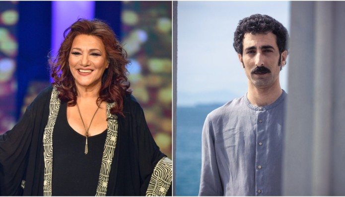 Το Λάλον Ύδωρ