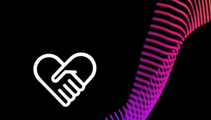 Νοva: Δωρεάν Επικοινωνία Σε Όσους Έχουν Πληγεί Απ'Τις Φωτιές