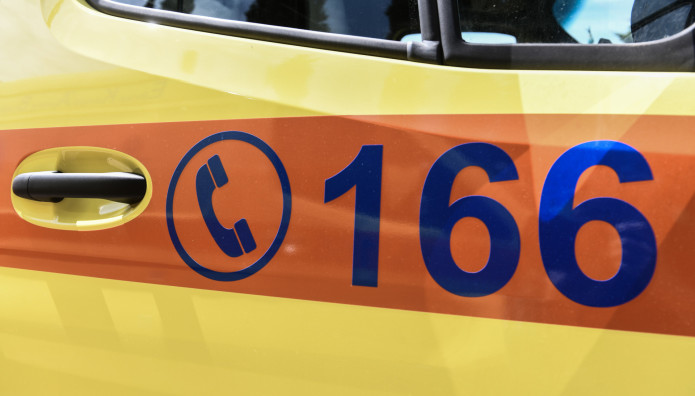 Θεσσαλονίκη