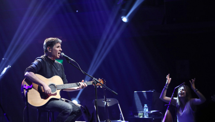 Σωκράτης Μάλαμας